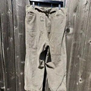 Women Pants & Jumpsuits  Magnolia Pearl Charmie Trousers